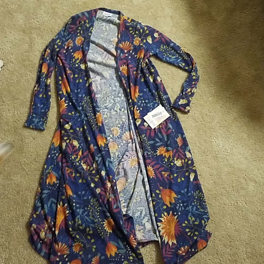 Lularoe Sarah